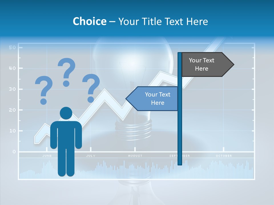 Helping Hand Women Background PowerPoint Template