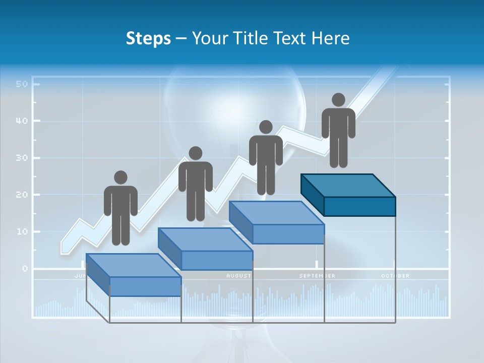 Helping Hand Women Background PowerPoint Template