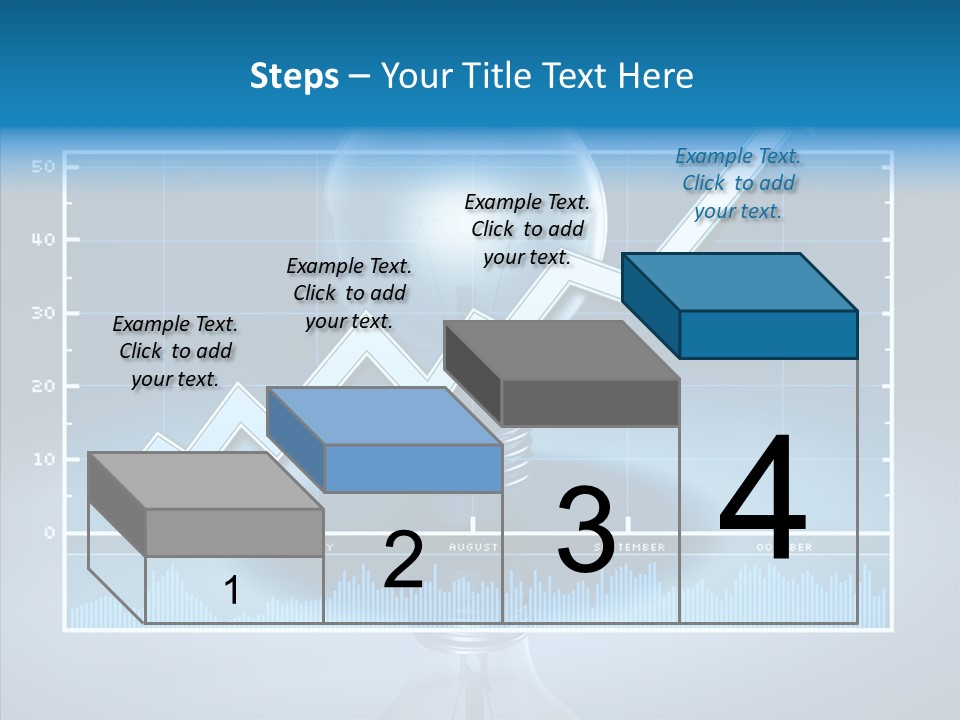 Helping Hand Women Background PowerPoint Template