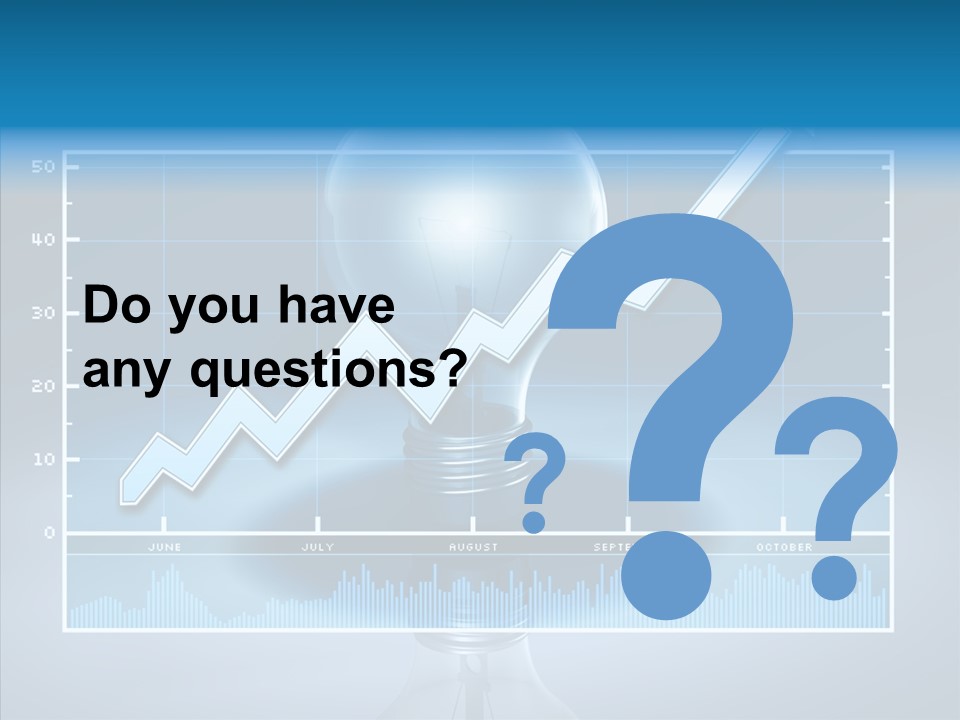 Helping Hand Women Background PowerPoint Template