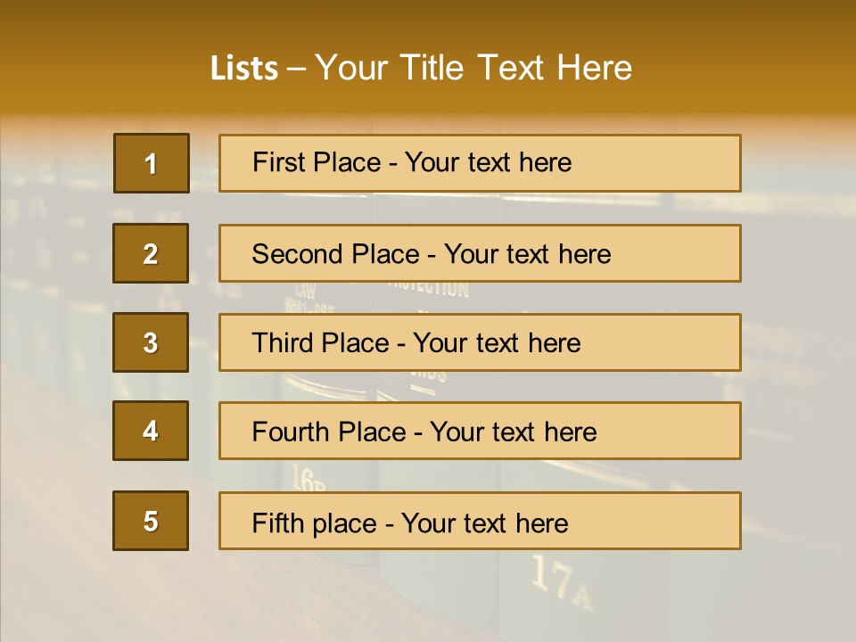 Togetherness Touching White PowerPoint Template