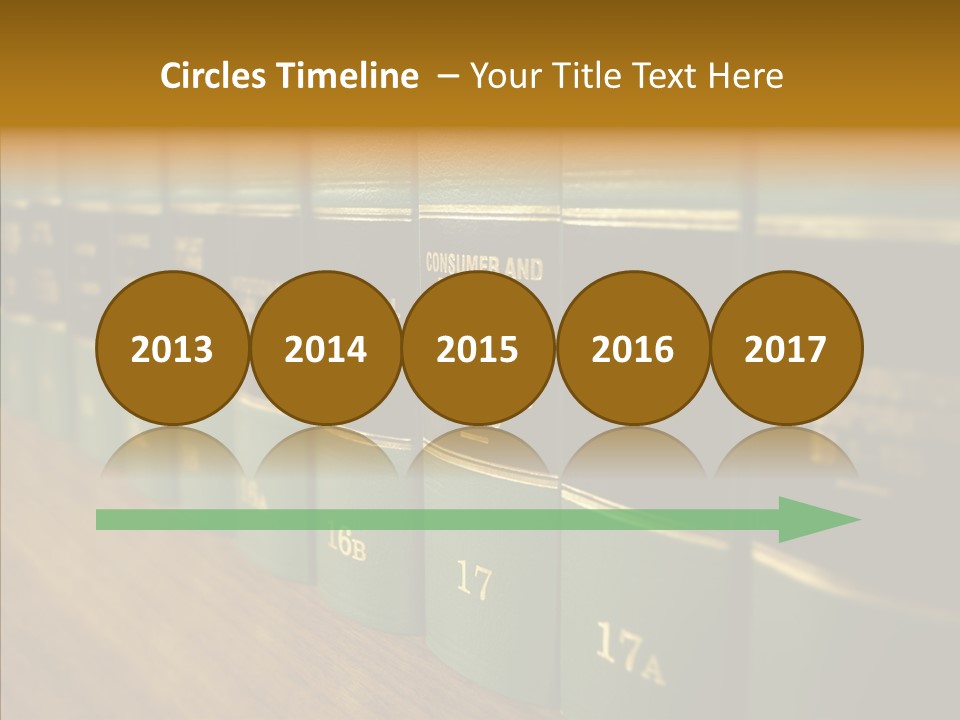 Togetherness Touching White PowerPoint Template