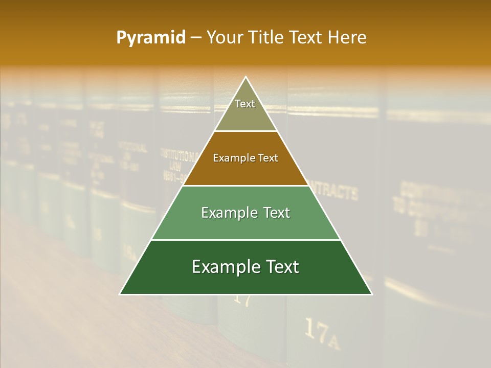 Togetherness Touching White PowerPoint Template