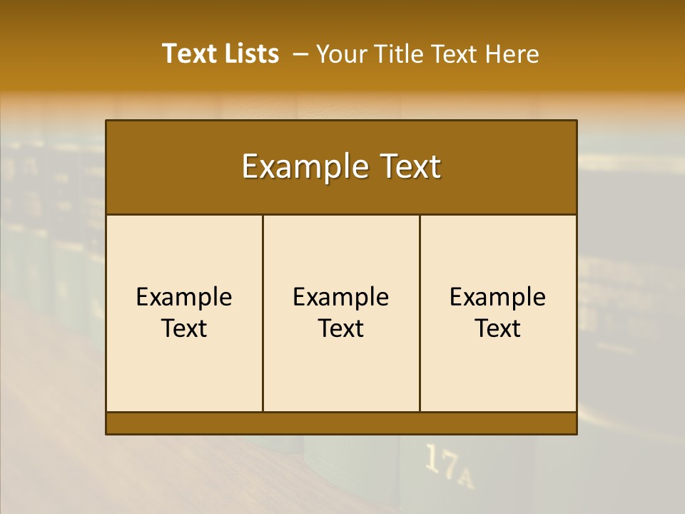 Togetherness Touching White PowerPoint Template