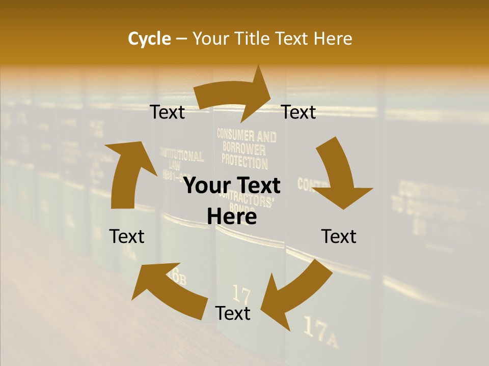 Togetherness Touching White PowerPoint Template