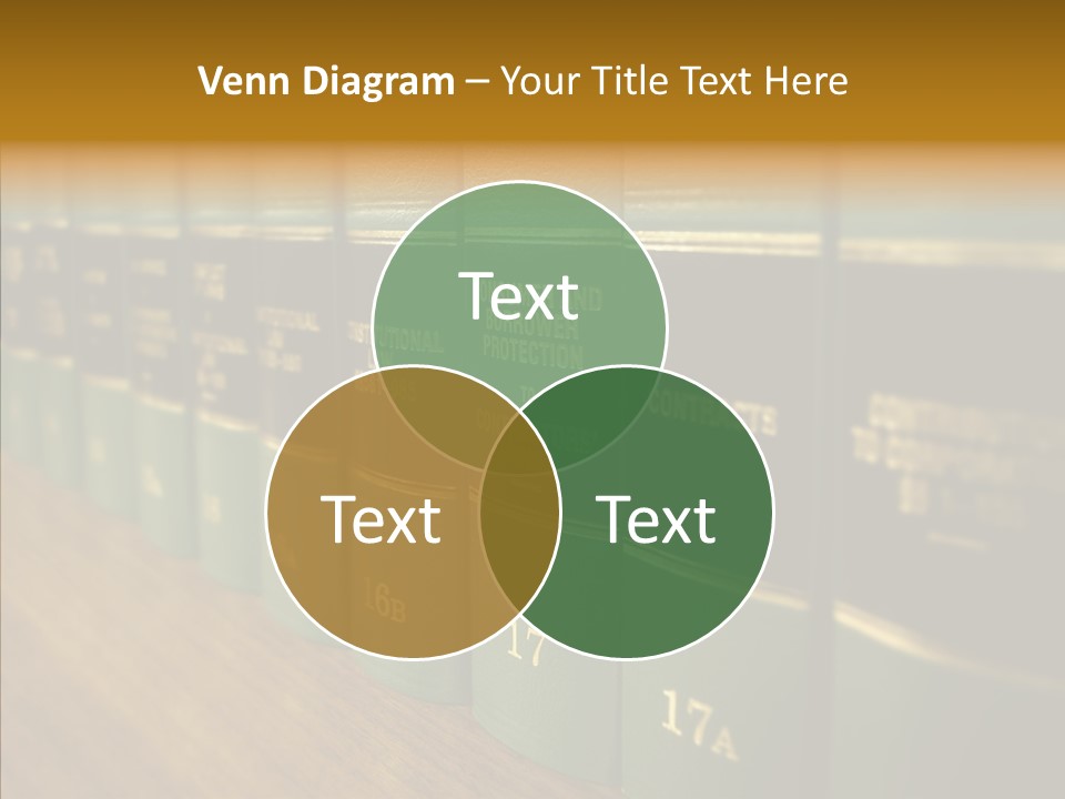 Togetherness Touching White PowerPoint Template