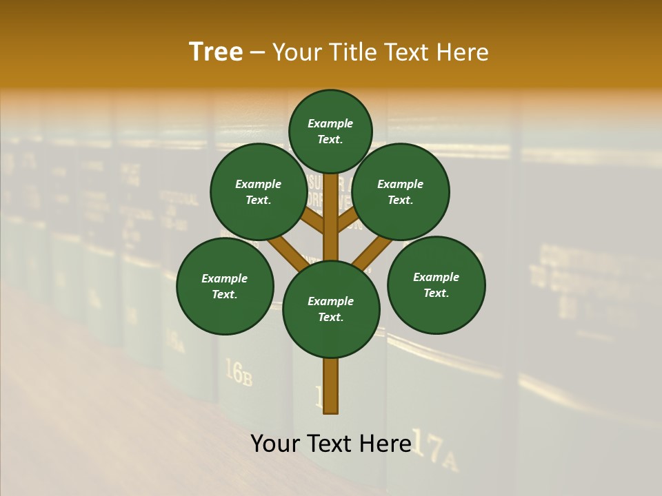 Togetherness Touching White PowerPoint Template