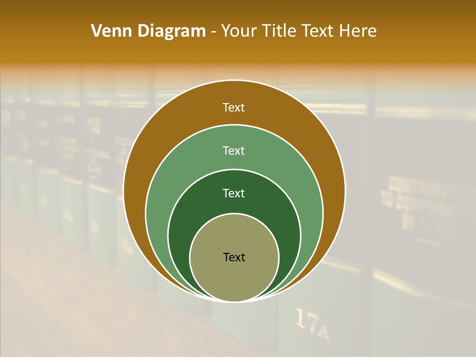 Togetherness Touching White PowerPoint Template