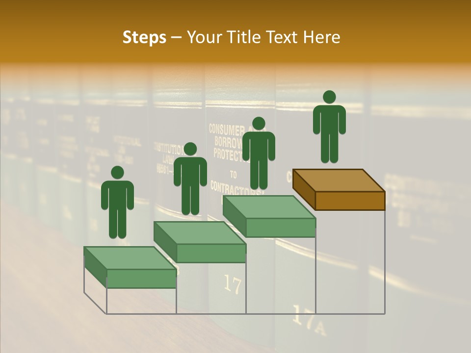 Togetherness Touching White PowerPoint Template