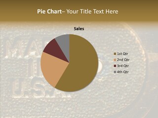 Closeup Human Assist PowerPoint Template