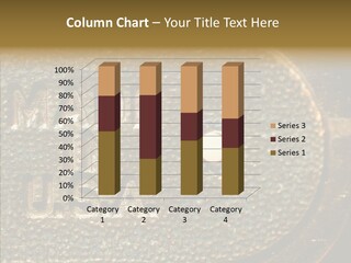 Closeup Human Assist PowerPoint Template