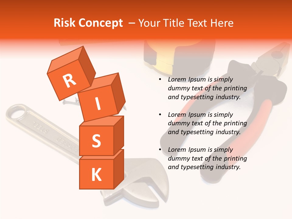 Senior  Women Hold PowerPoint Template