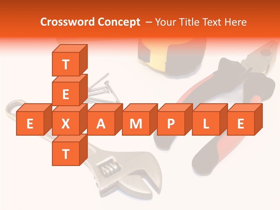 Senior  Women Hold PowerPoint Template