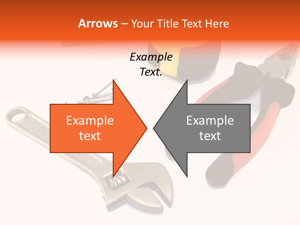 Senior  Women Hold PowerPoint Template