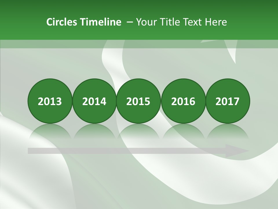 Assistance Finger Women PowerPoint Template