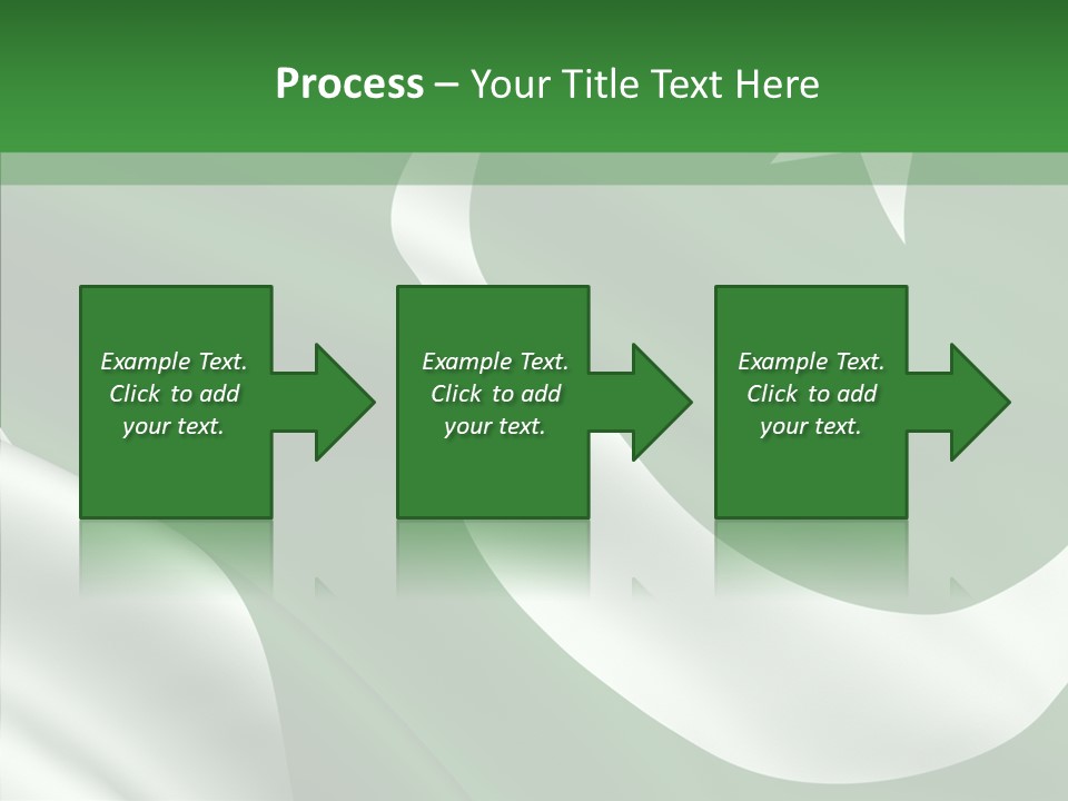 Assistance Finger Women PowerPoint Template