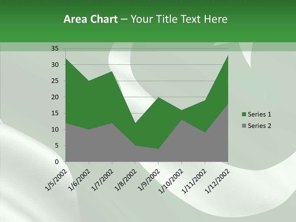 Assistance Finger Women PowerPoint Template