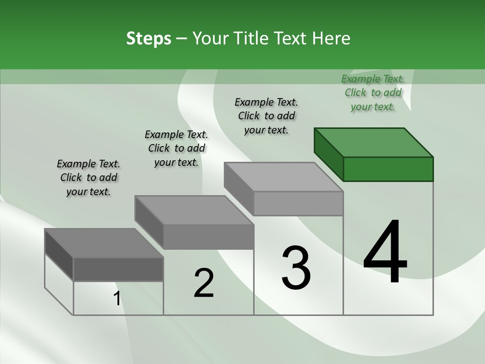 Assistance Finger Women PowerPoint Template