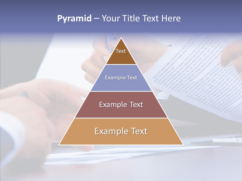 Assistance  Two PowerPoint Template