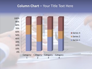 Assistance  Two PowerPoint Template