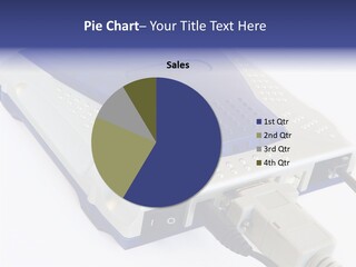 Women Holding Hands Close Up PowerPoint Template