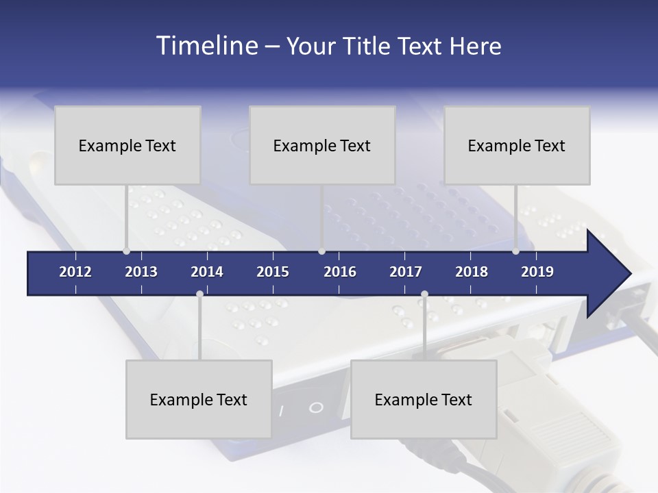 Women Holding Hands Close Up PowerPoint Template
