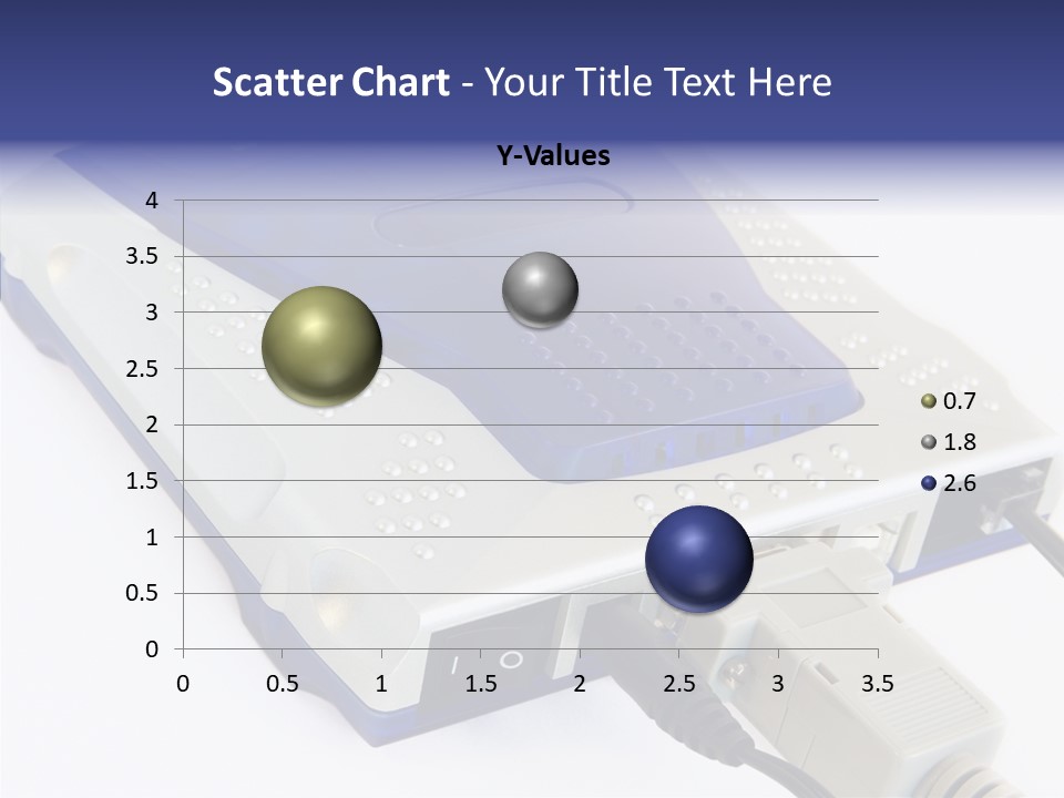 Women Holding Hands Close Up PowerPoint Template