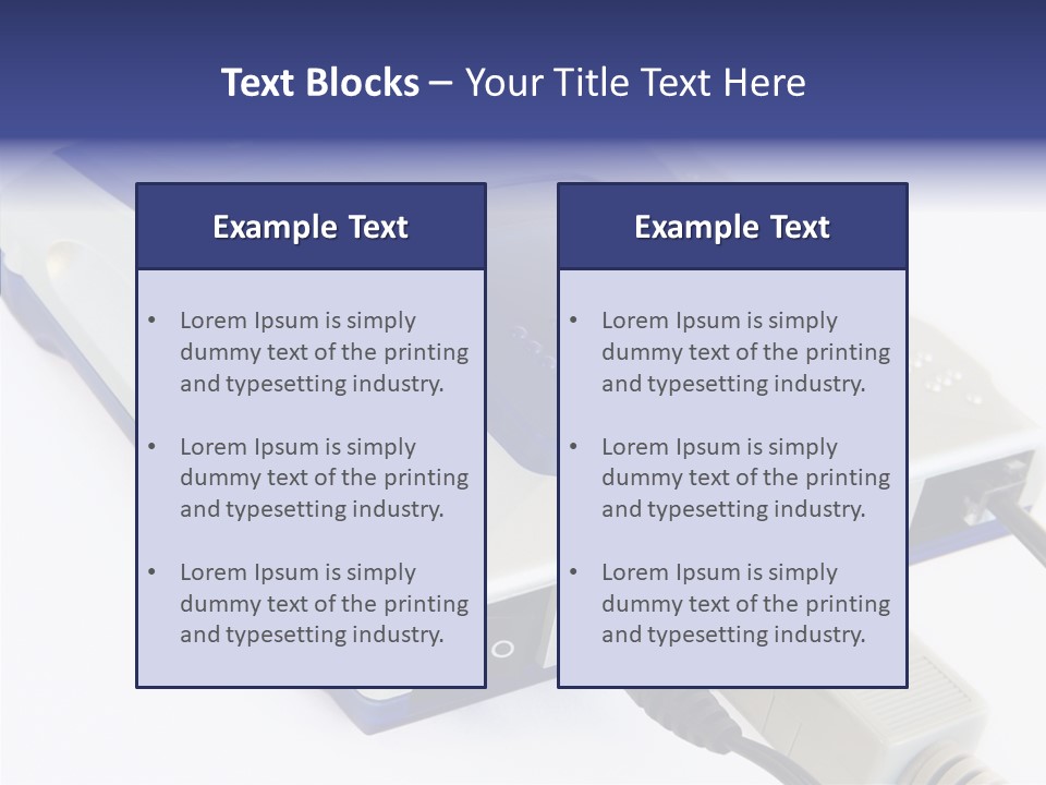 Women Holding Hands Close Up PowerPoint Template