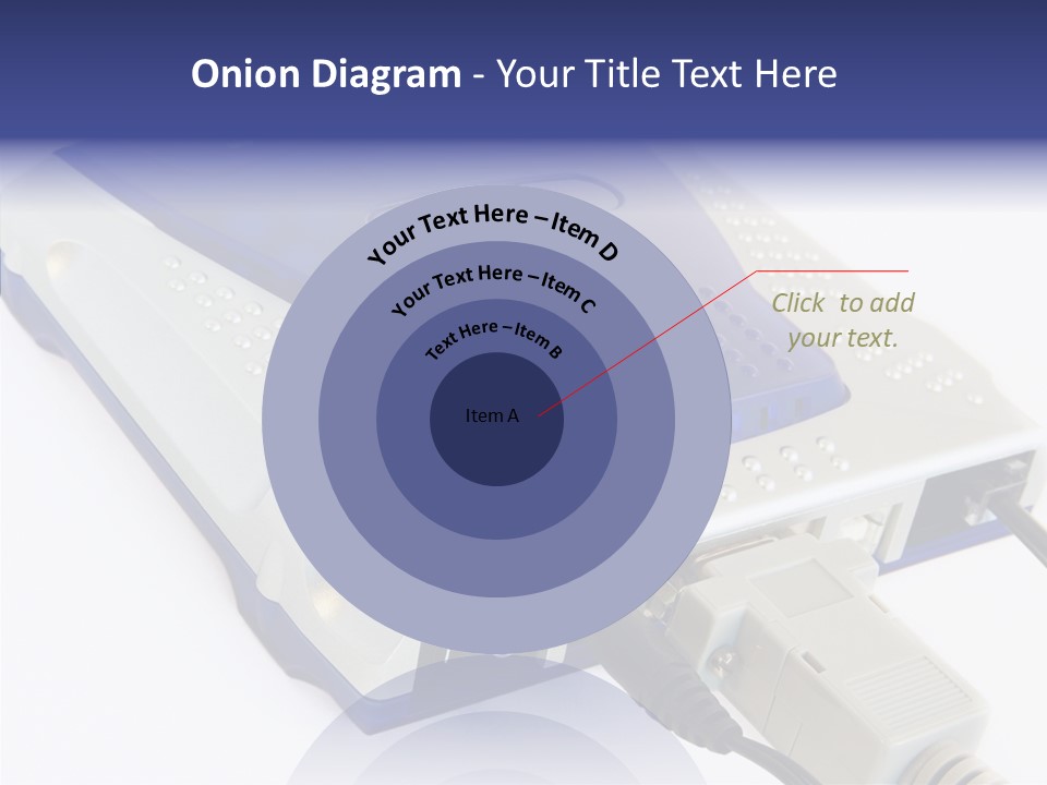 Women Holding Hands Close Up PowerPoint Template