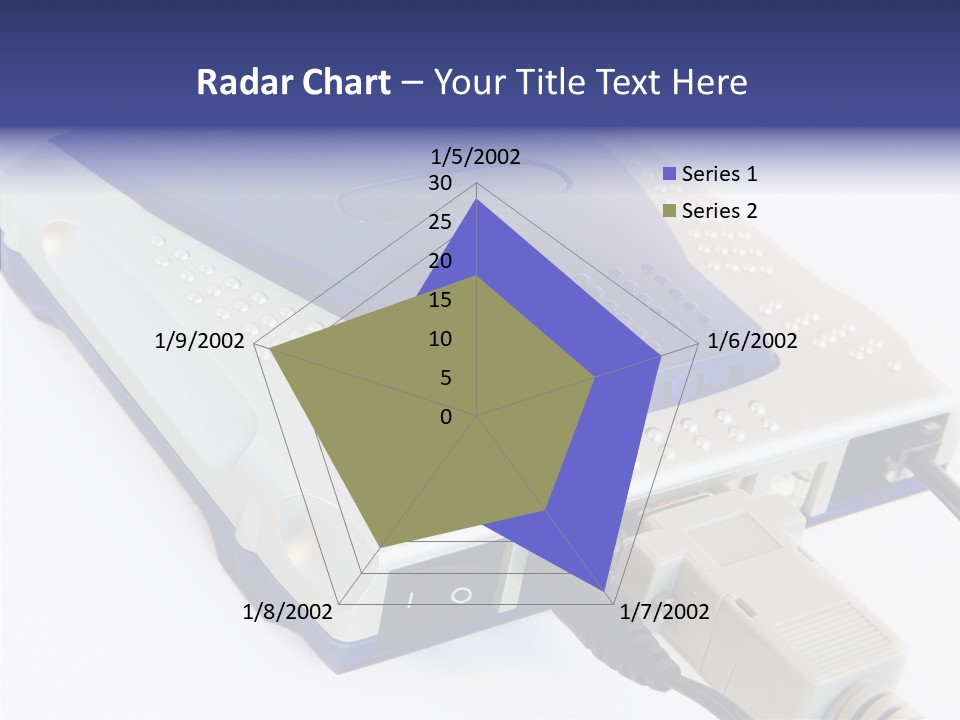 Women Holding Hands Close Up PowerPoint Template