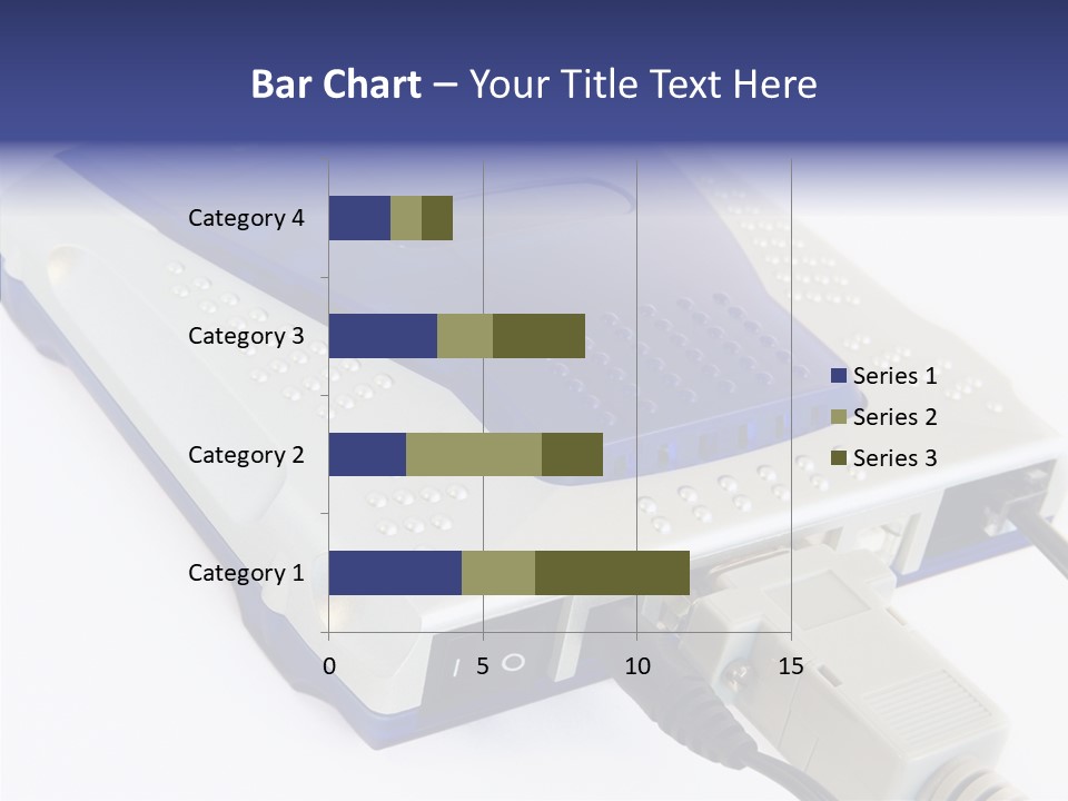 Women Holding Hands Close Up PowerPoint Template