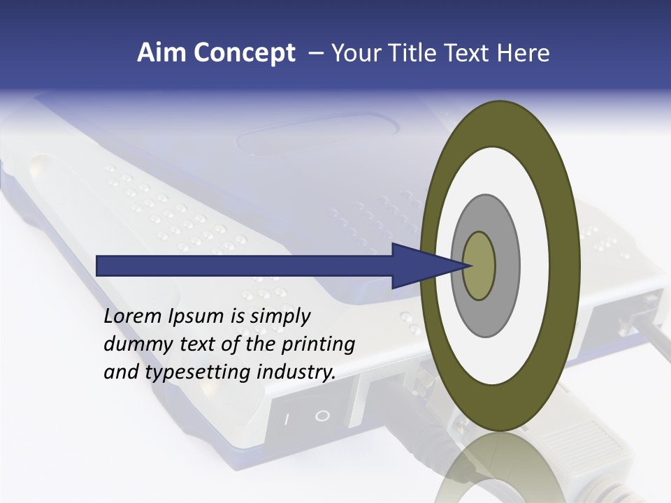 Women Holding Hands Close Up PowerPoint Template