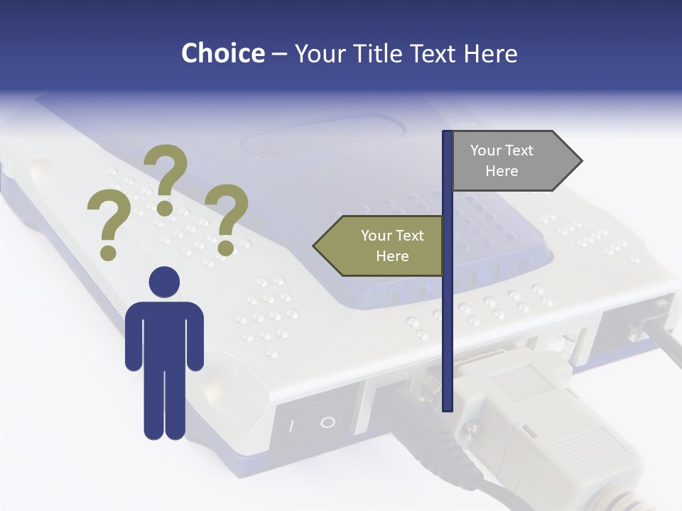 Women Holding Hands Close Up PowerPoint Template