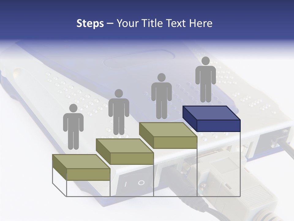 Women Holding Hands Close Up PowerPoint Template