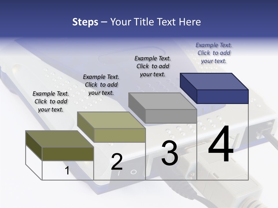 Women Holding Hands Close Up PowerPoint Template