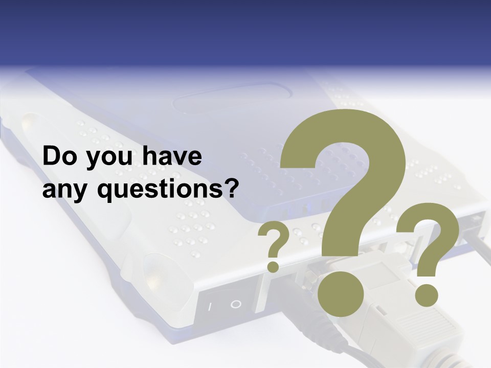 Women Holding Hands Close Up PowerPoint Template