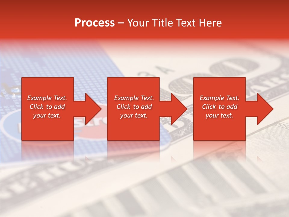 Grandmother Old Assist PowerPoint Template