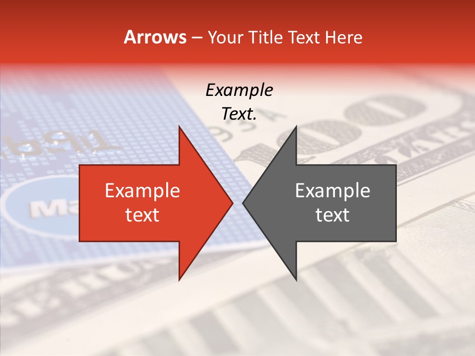 Grandmother Old Assist PowerPoint Template