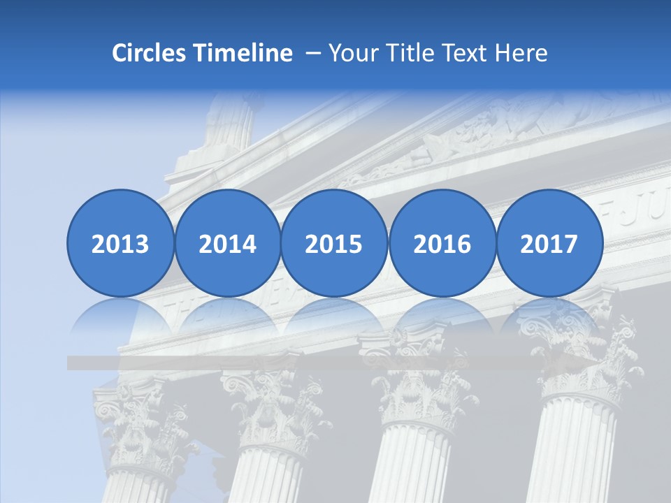 White Human Holding Hands PowerPoint Template