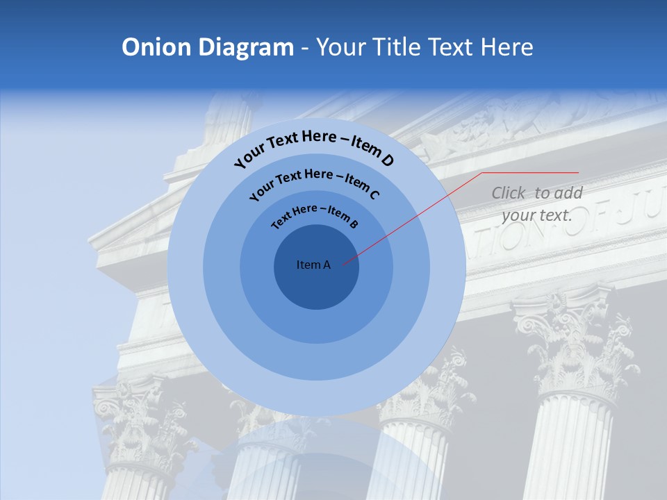 White Human Holding Hands PowerPoint Template