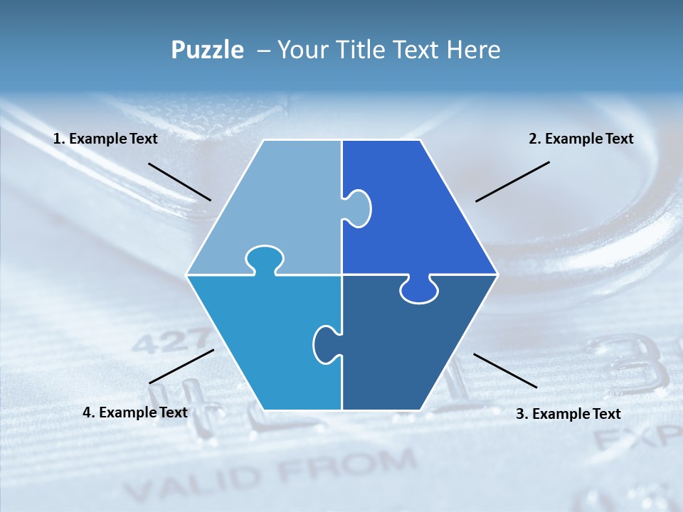 White  White Background PowerPoint Template