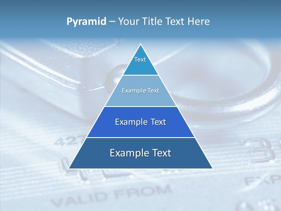 White  White Background PowerPoint Template