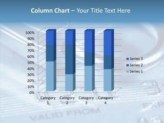 White  White Background PowerPoint Template