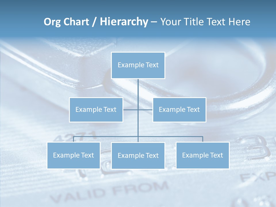 White  White Background PowerPoint Template