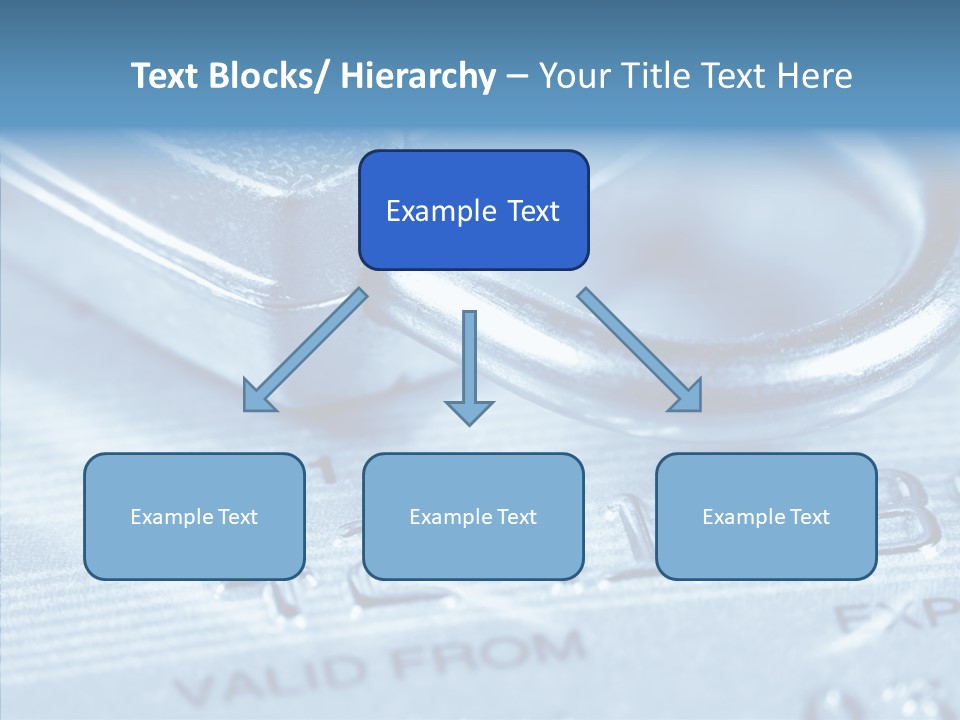 White  White Background PowerPoint Template