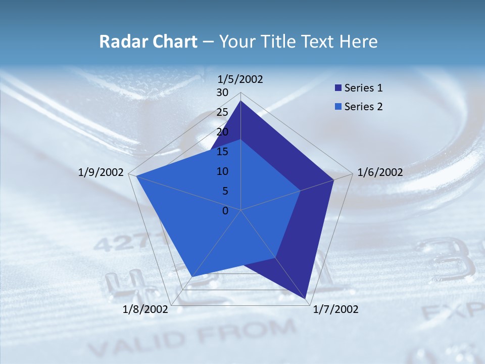 White  White Background PowerPoint Template
