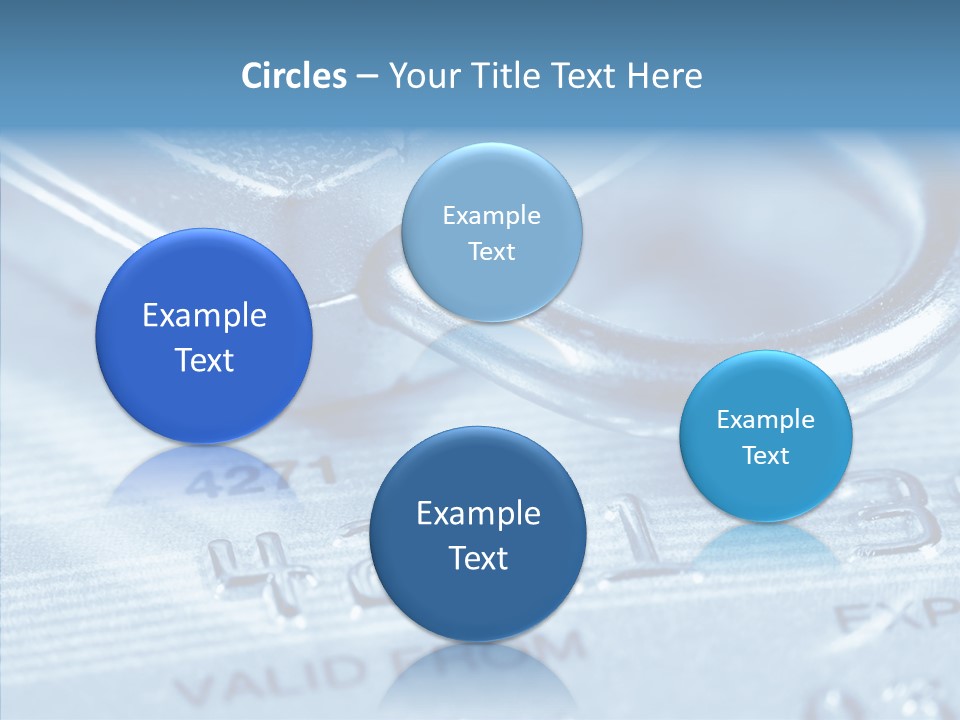 White  White Background PowerPoint Template