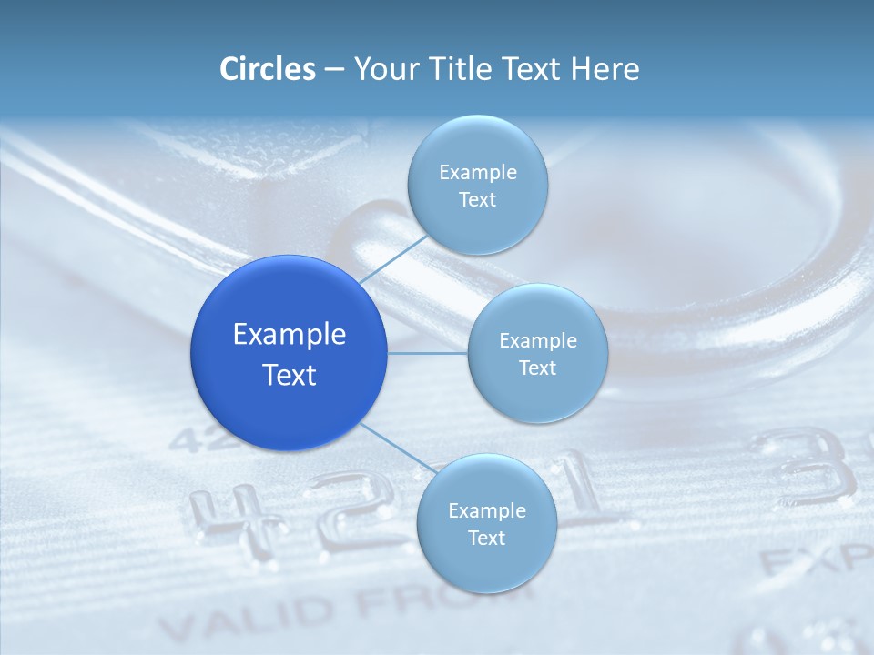 White  White Background PowerPoint Template