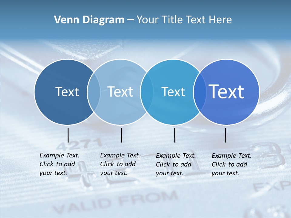 White  White Background PowerPoint Template