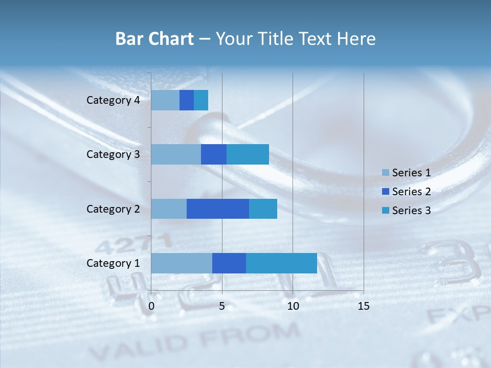 White  White Background PowerPoint Template